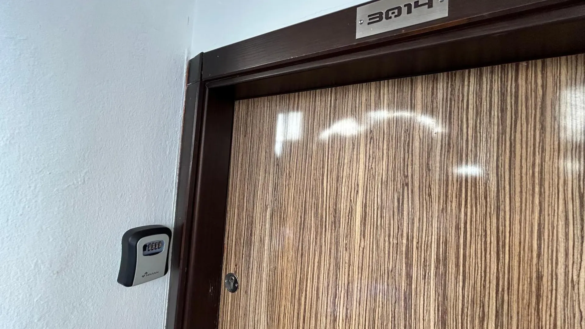 Apartamento Bh Cura Marina 2 Mogán