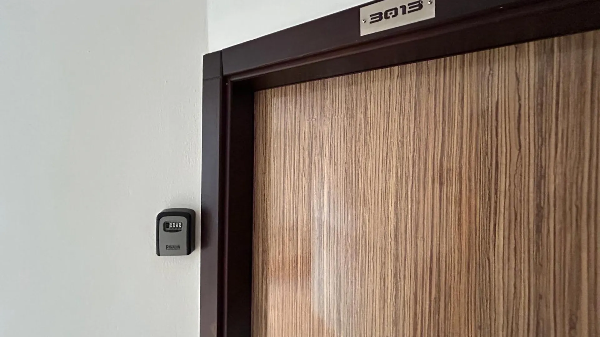Apartamento Bh Cura Marina 2 Mogán España