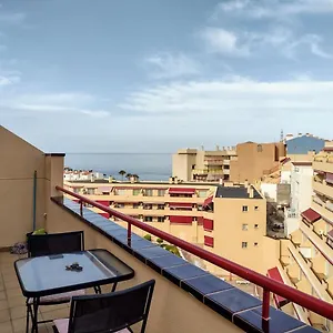 https://bonito-atico-con-vista-al-mar-puerto-de-santiago.tenerifehoteles.net