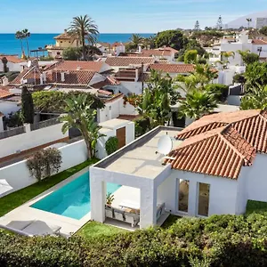 https://casa-blanca-marbella.1costadelsol.com