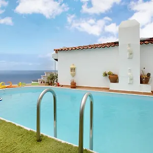 Casa Pelican Puntillo Del Sol