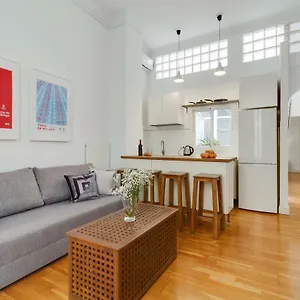 https://del-parque-flats-letran.es-andalucia.com