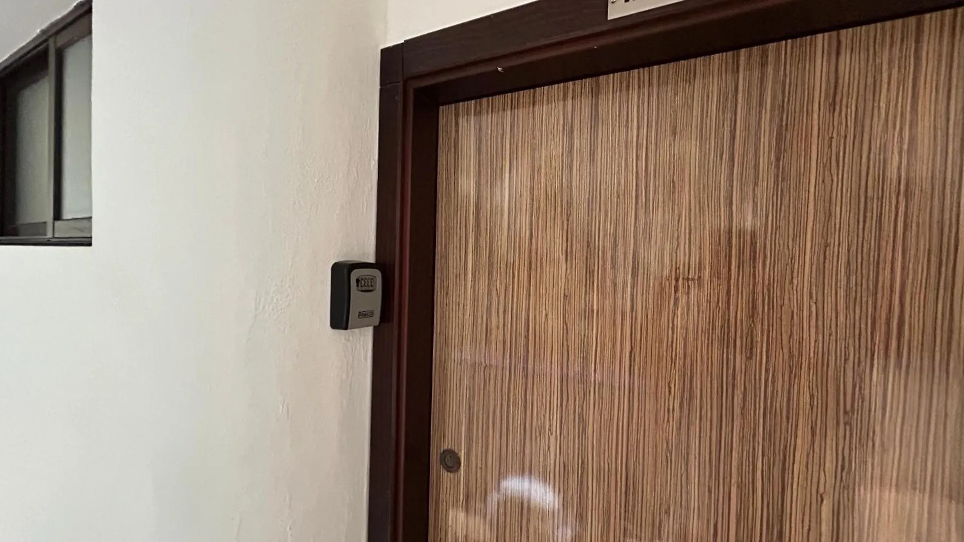 Bh Cura Marina 2 Apartment Mogan