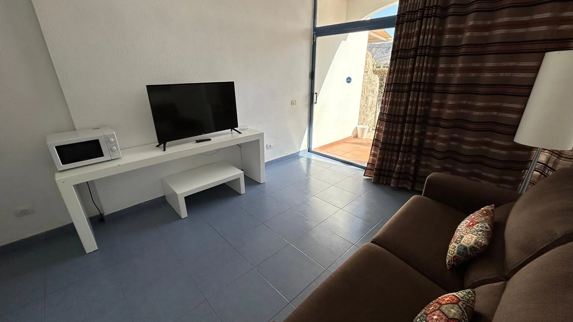 Bh Cura Marina 2 Apartment Mogan