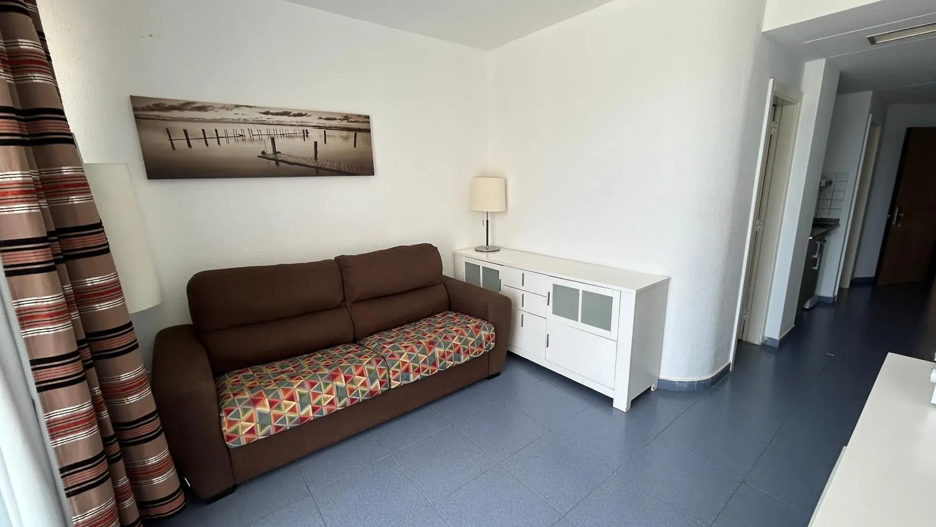 Bh Cura Marina 2 Apartment Mogan 0*,  Spain